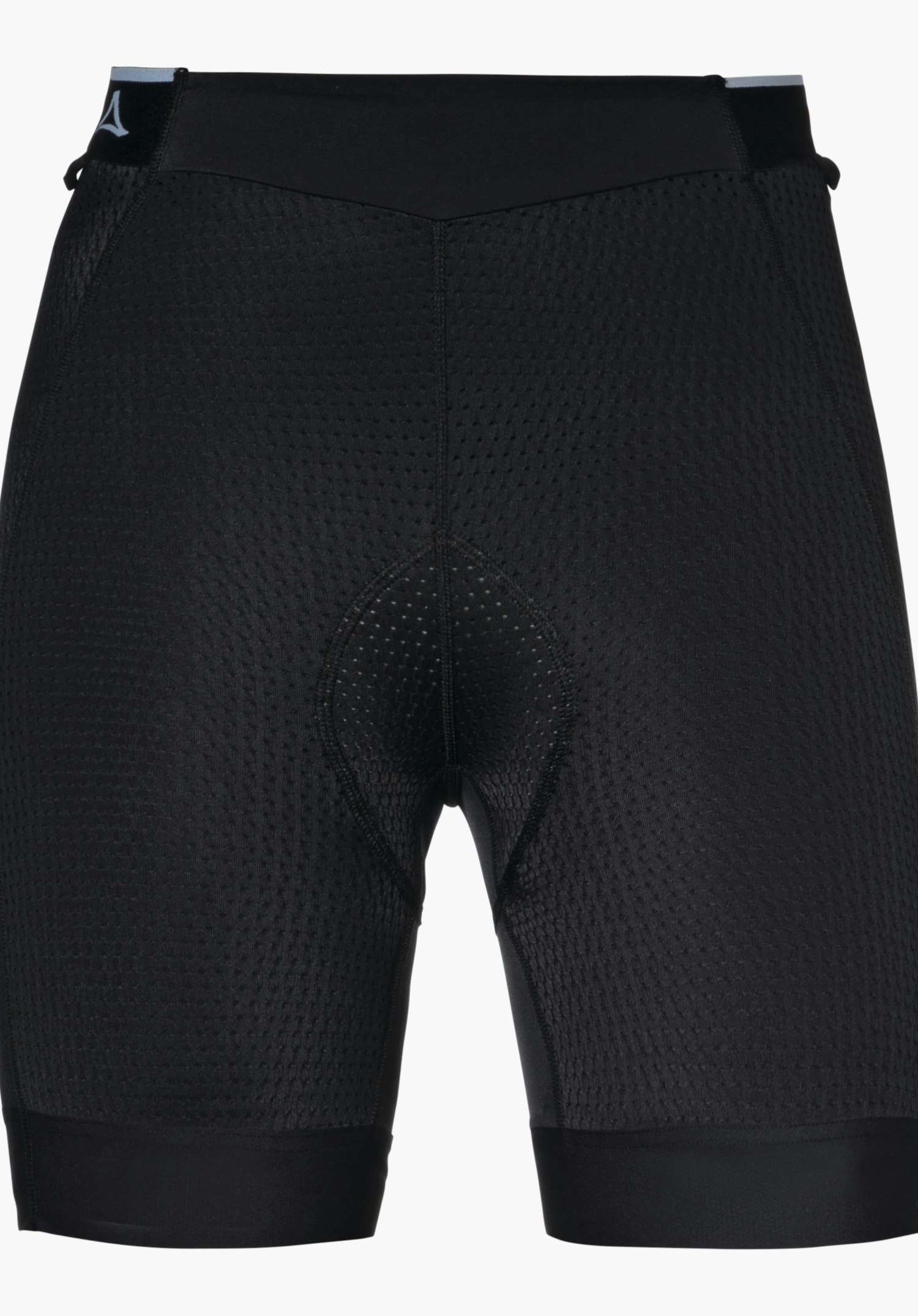 schoffel ショッフェル 5023250 メンズ スキンパンツ Sサイズ 4061636671367 Skin Pants 8h L black | Schöffel