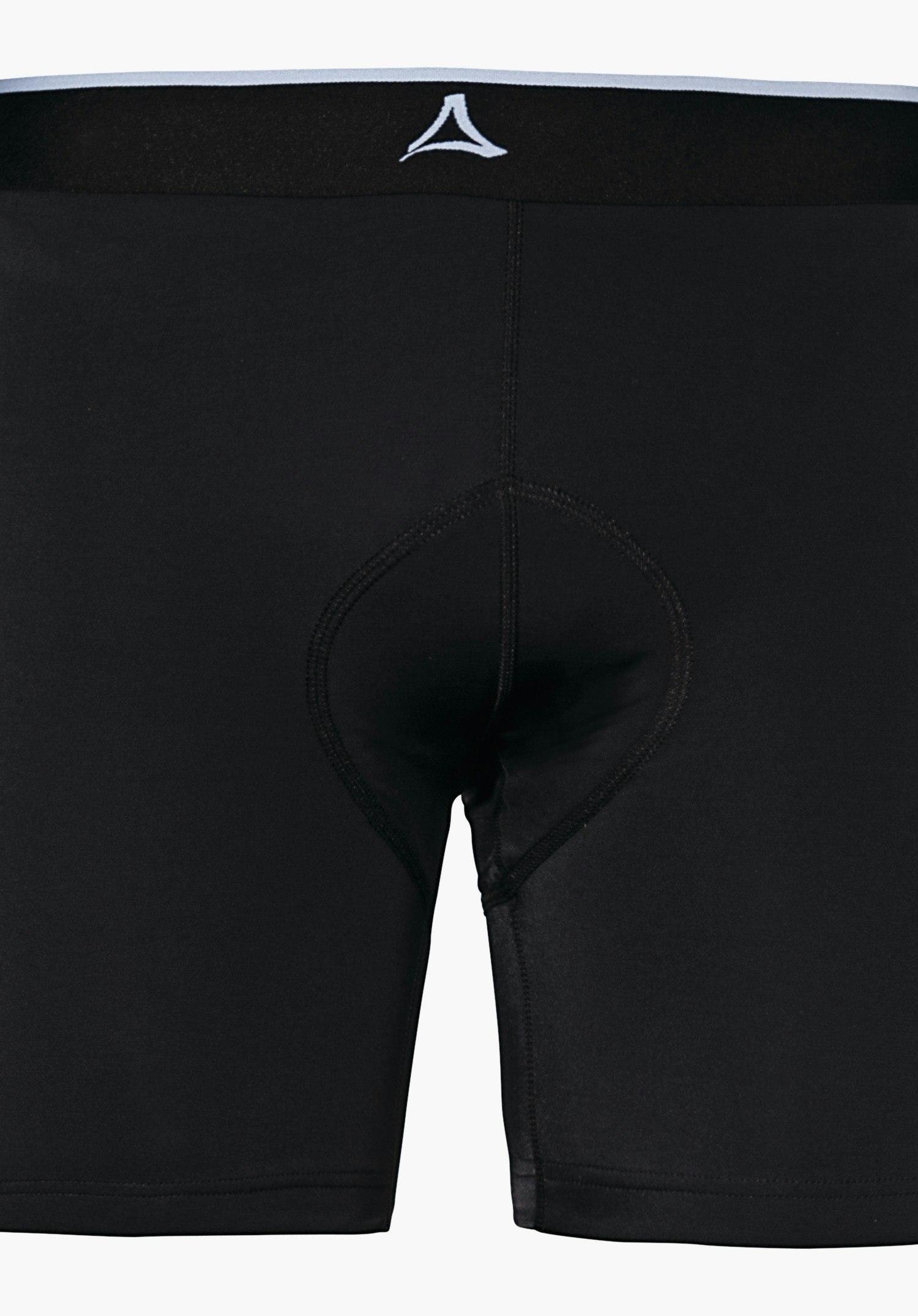 schoffel ショッフェル 5023250 メンズ スキンパンツ Sサイズ 4061636671367 Skin Pants 8h L black | Schöffel