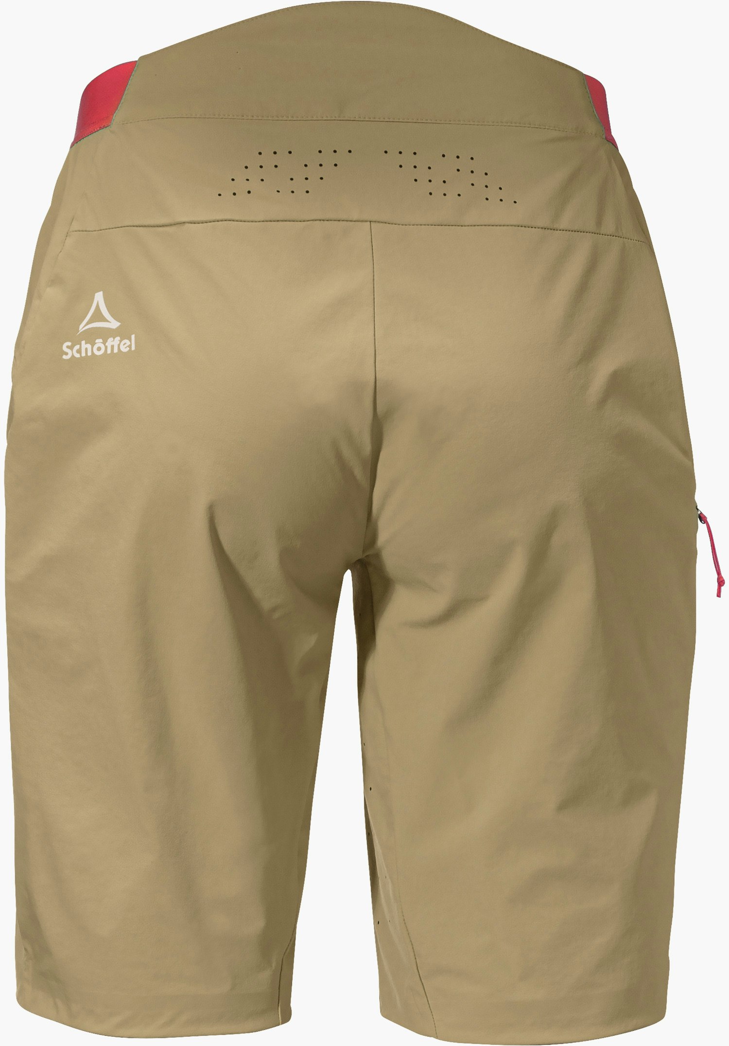 Shorts Mellow Trail L
