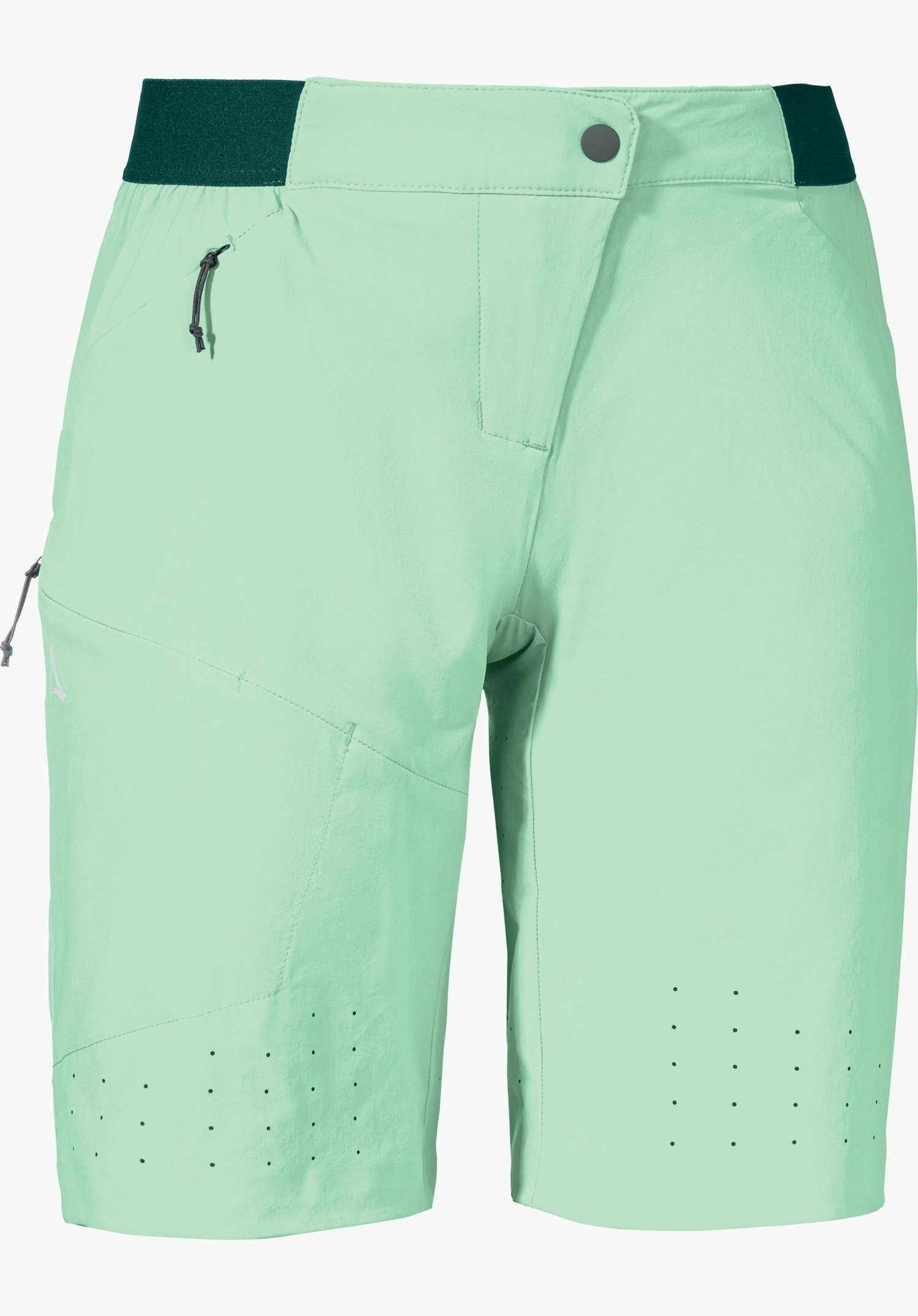 Shorts Mellow Trail L
