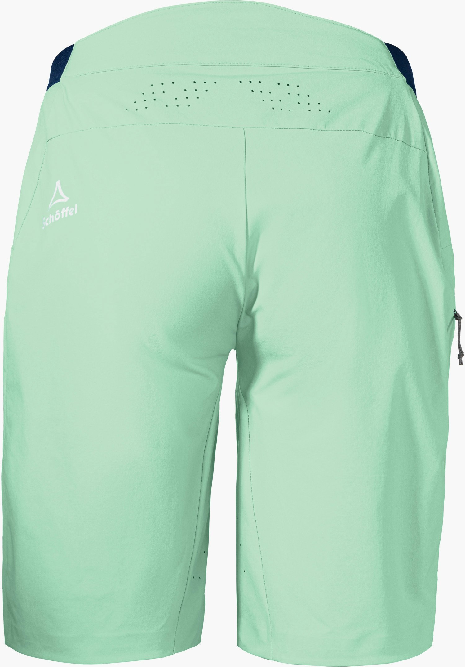 Shorts Mellow Trail L