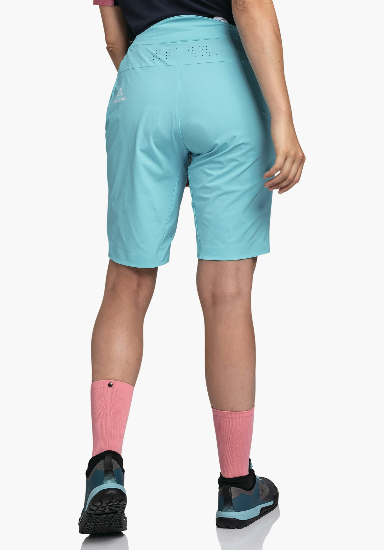 Shorts Mellow Trail L