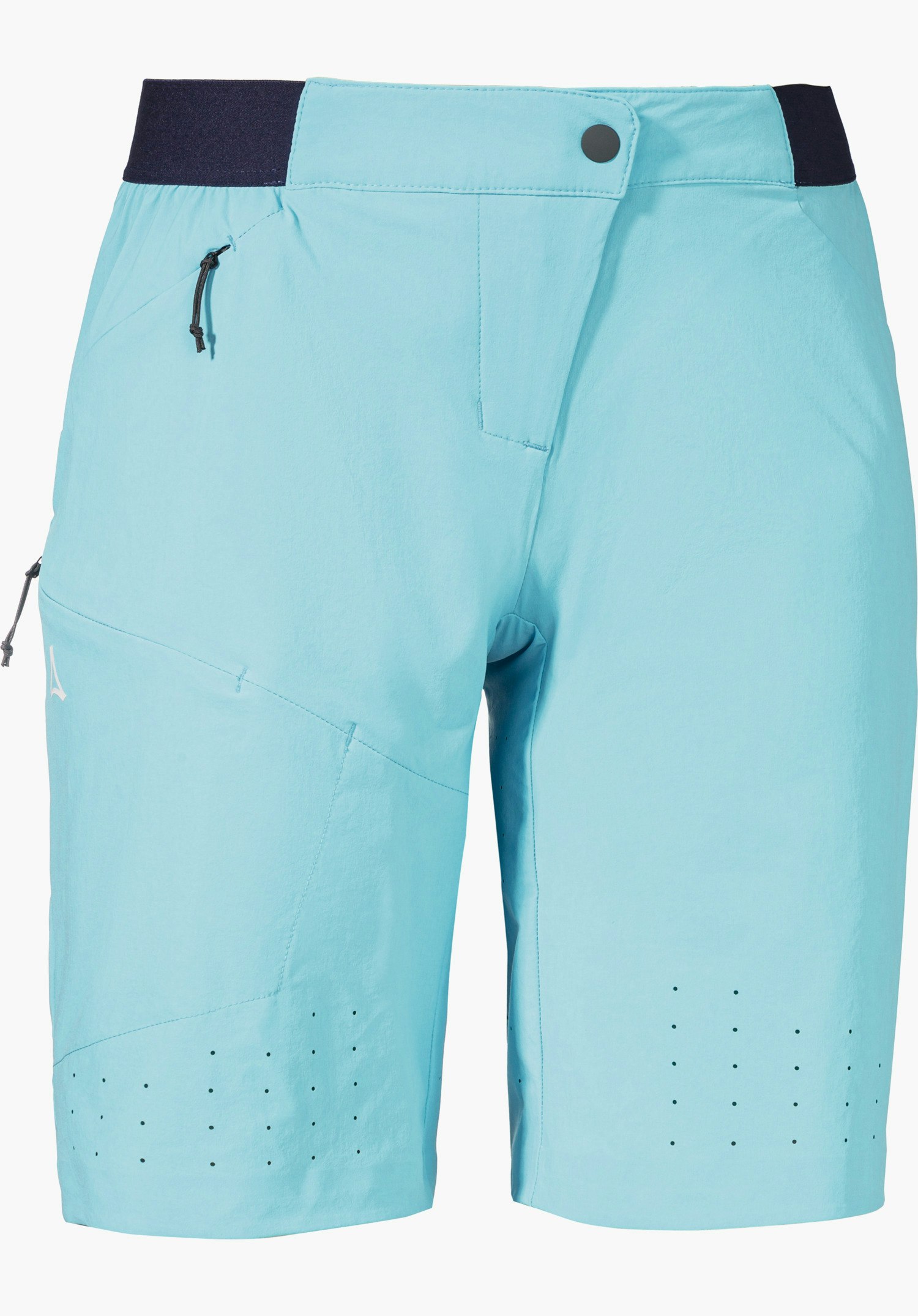 Shorts Mellow Trail L