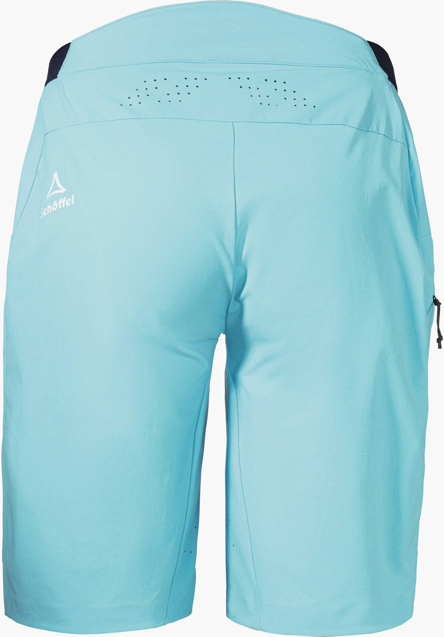 Shorts Mellow Trail L