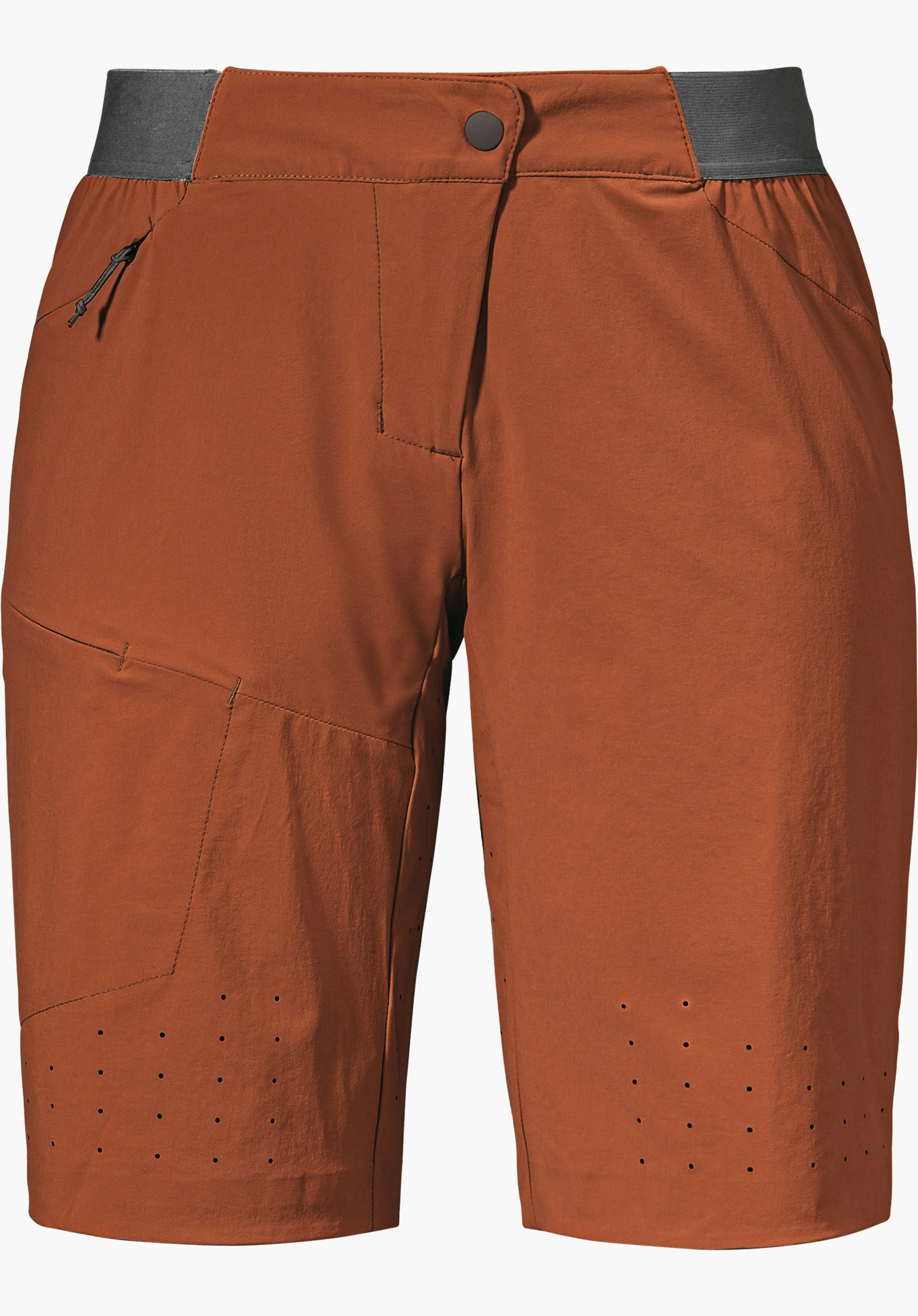 Shorts Mellow Trail L
