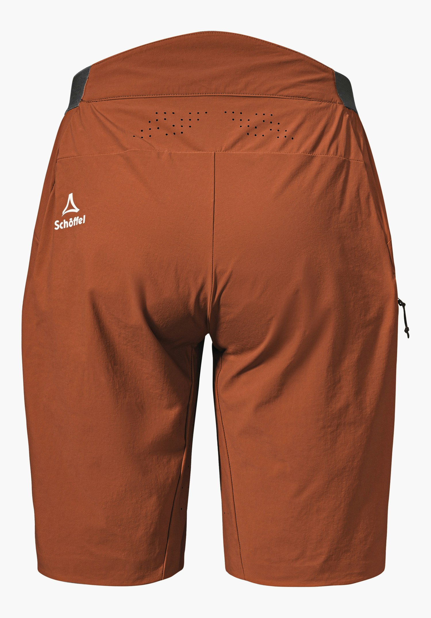 Shorts Mellow Trail L