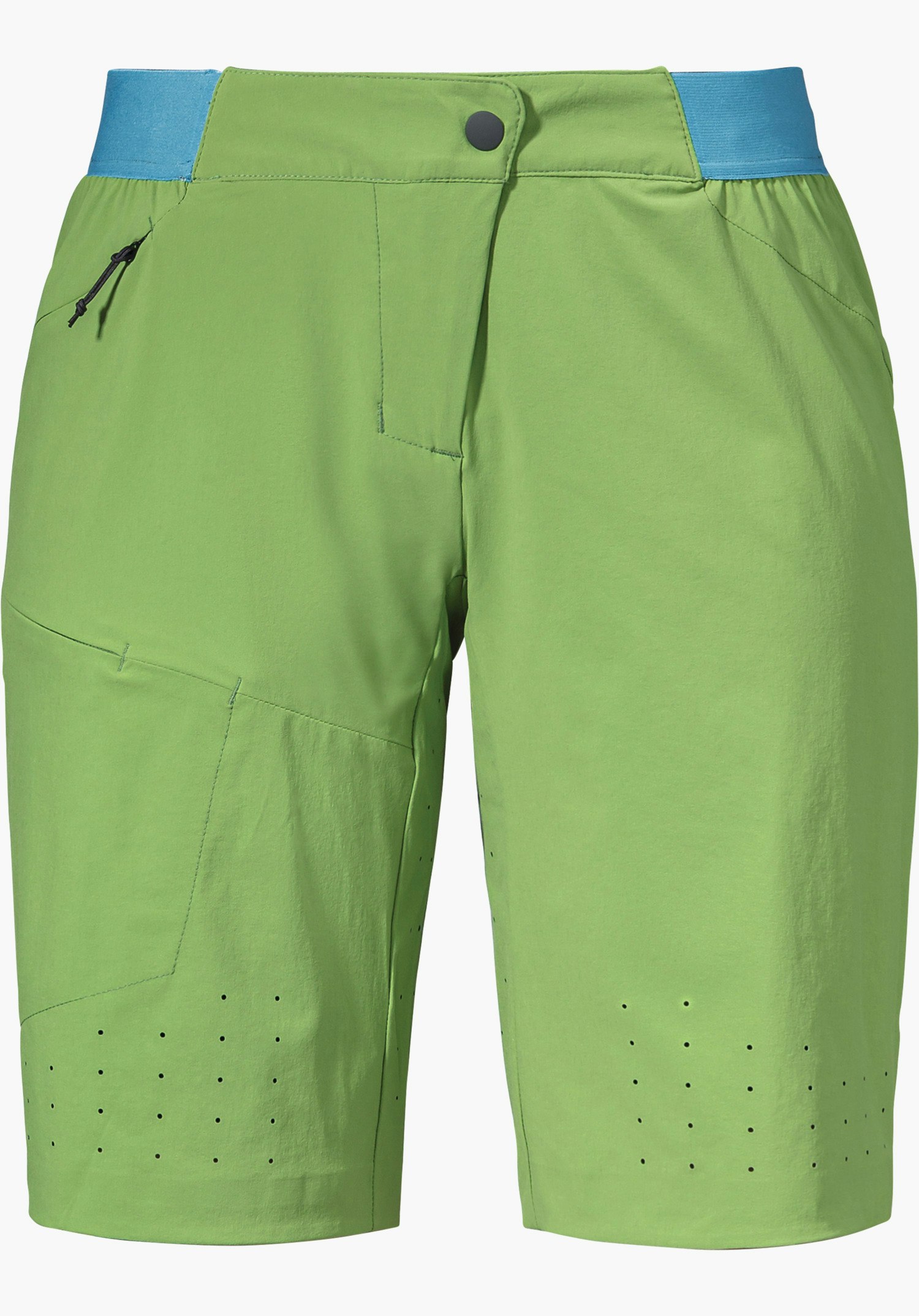 Shorts Mellow Trail L