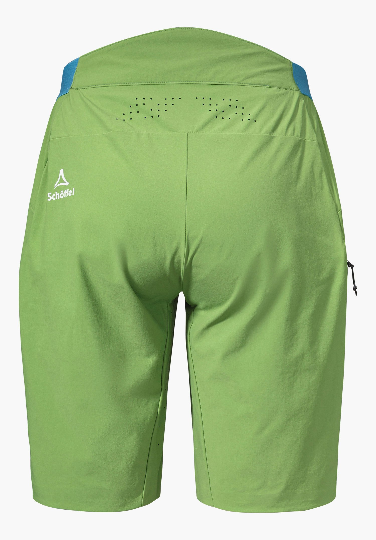Shorts Mellow Trail L