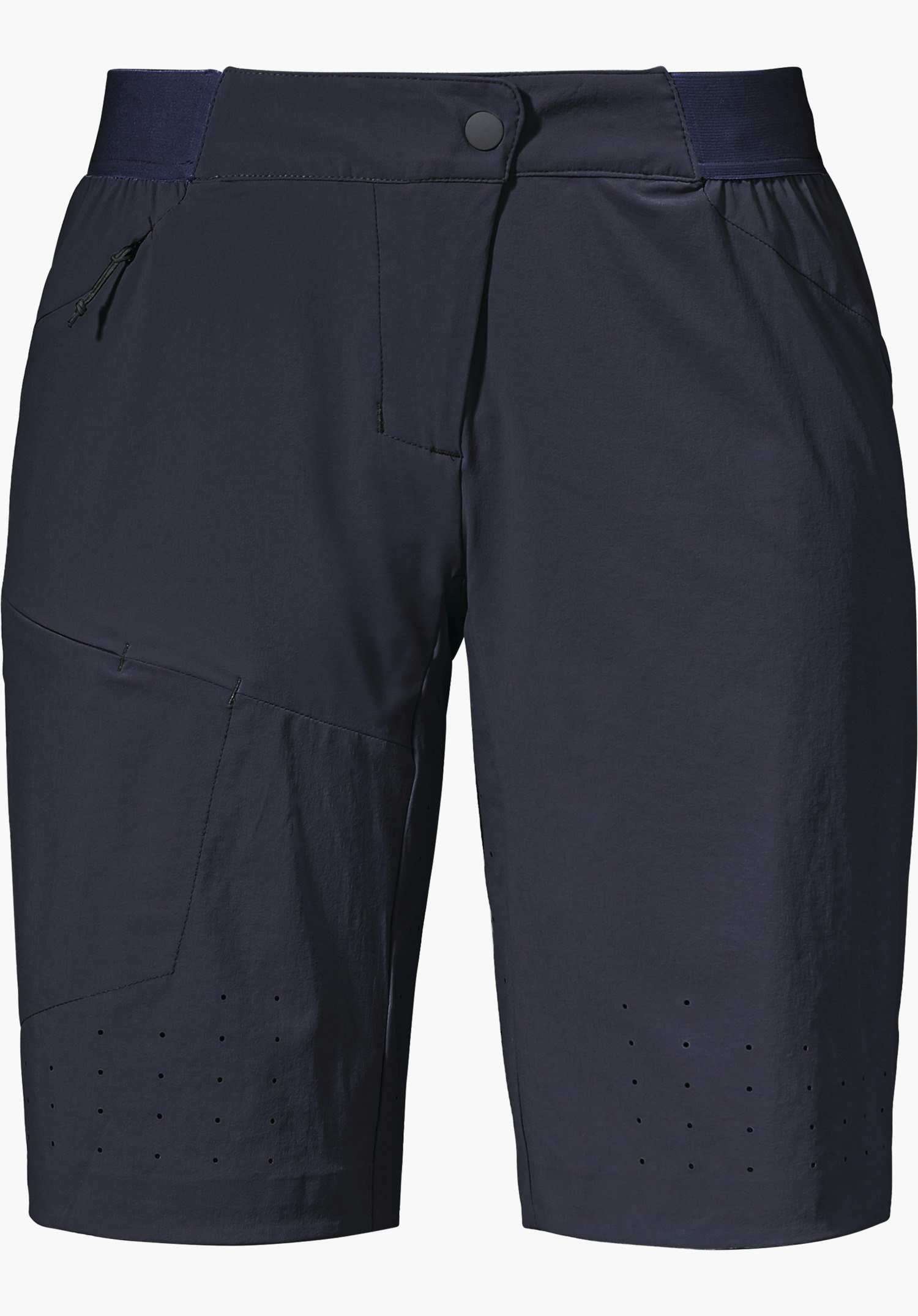 Shorts Mellow Trail L