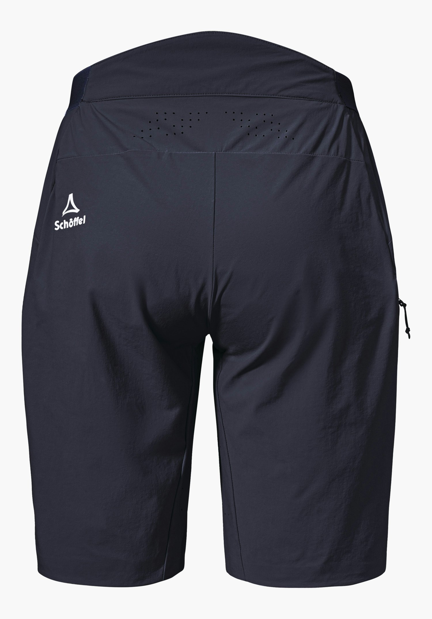 Shorts Mellow Trail L