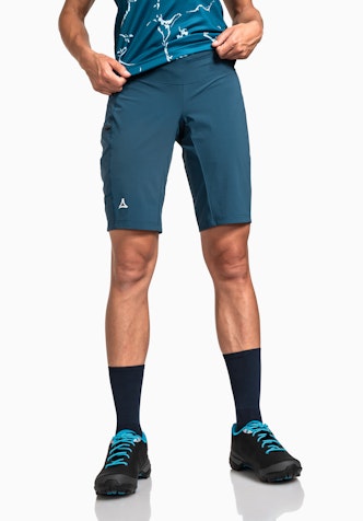 Unsere besten Vergleichssieger - Entdecken Sie auf dieser Seite die Radlerhose mit rock Ihren Wünschen entsprechend
