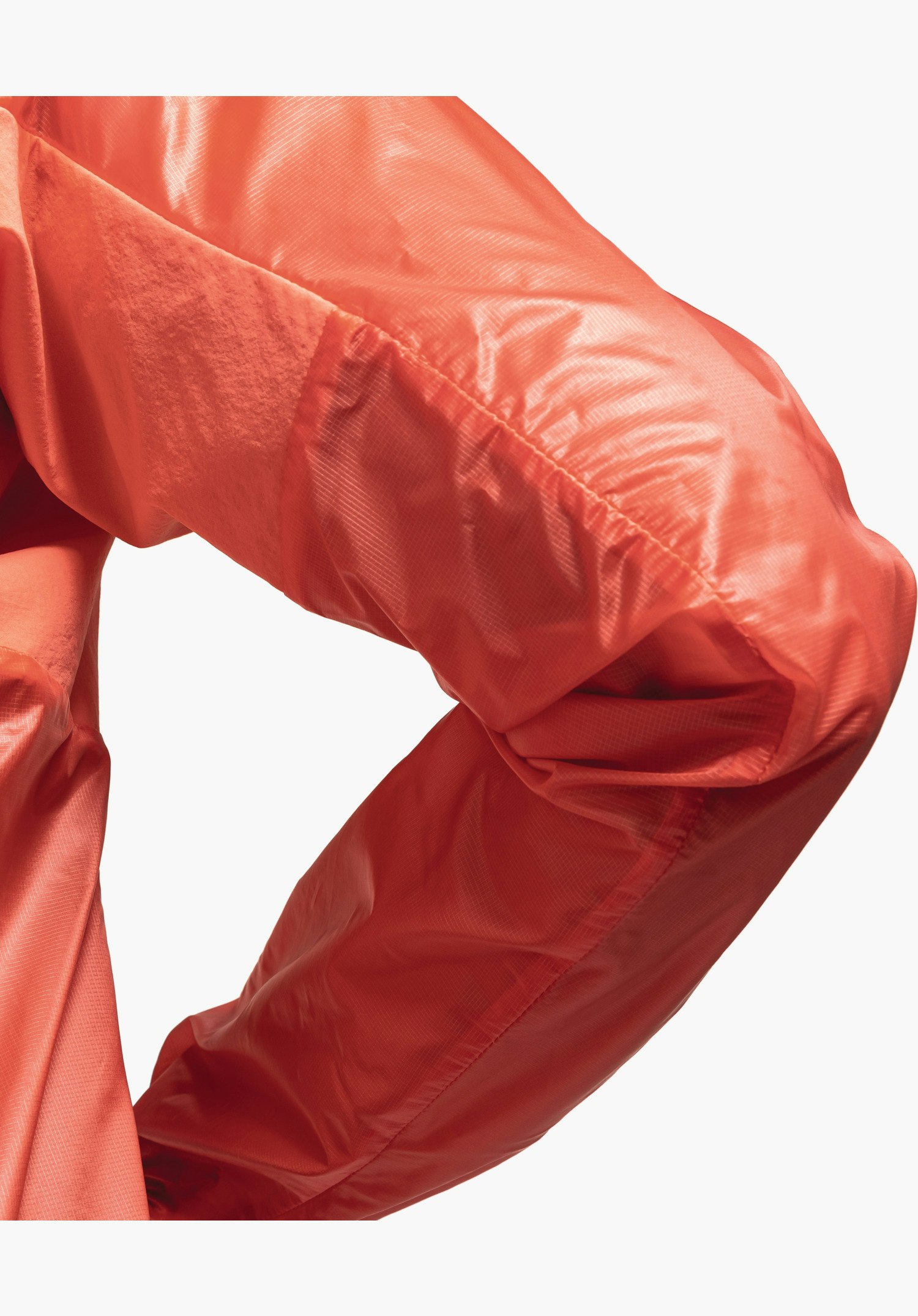 Hybrid Jkt Flow Trail L