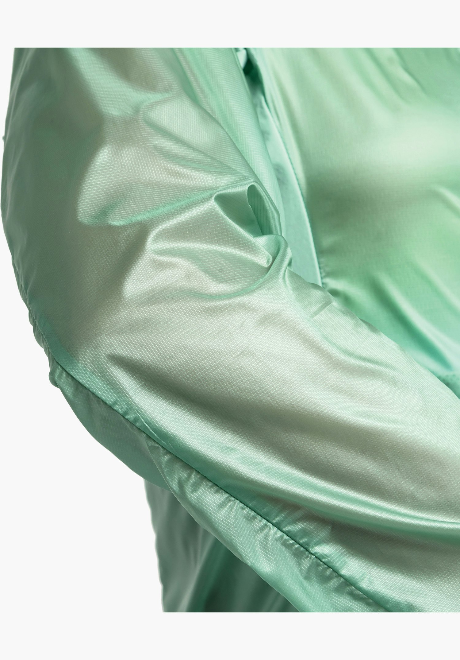 Hybrid Jkt Flow Trail L