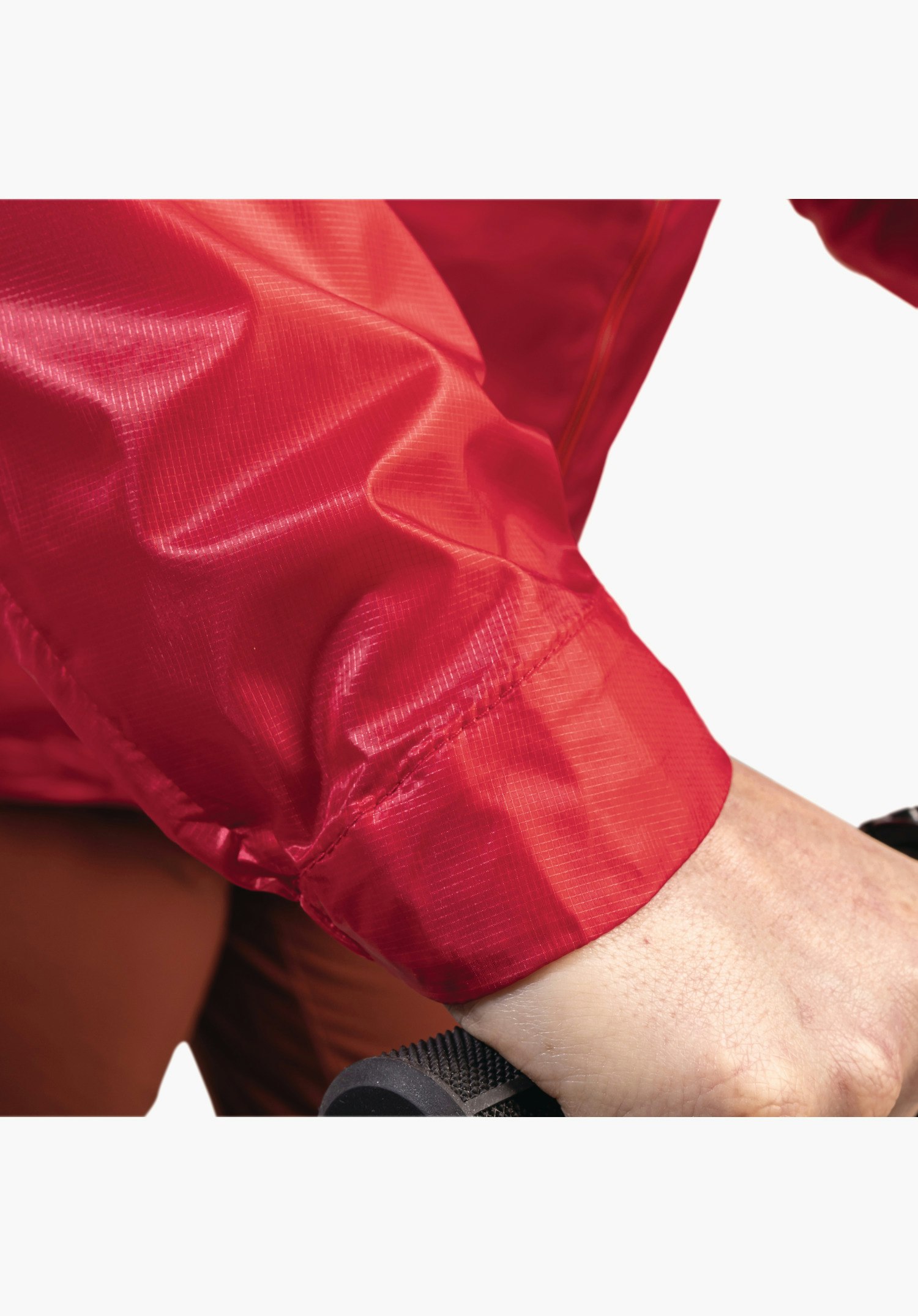 Hybrid Jkt Flow Trail L