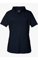 Polo Shirt Scheinberg L