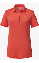 Polo Shirt Scheinberg L