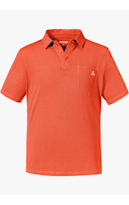Polo Shirt Scheinberg M