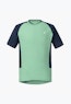Shirt Auvergne M
