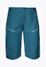 Gore tex fahrradhose - Die preiswertesten Gore tex fahrradhose unter die Lupe genommen