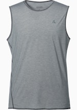 Sport Sleeveless Shirt M