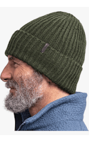 Knitted Hat Medford