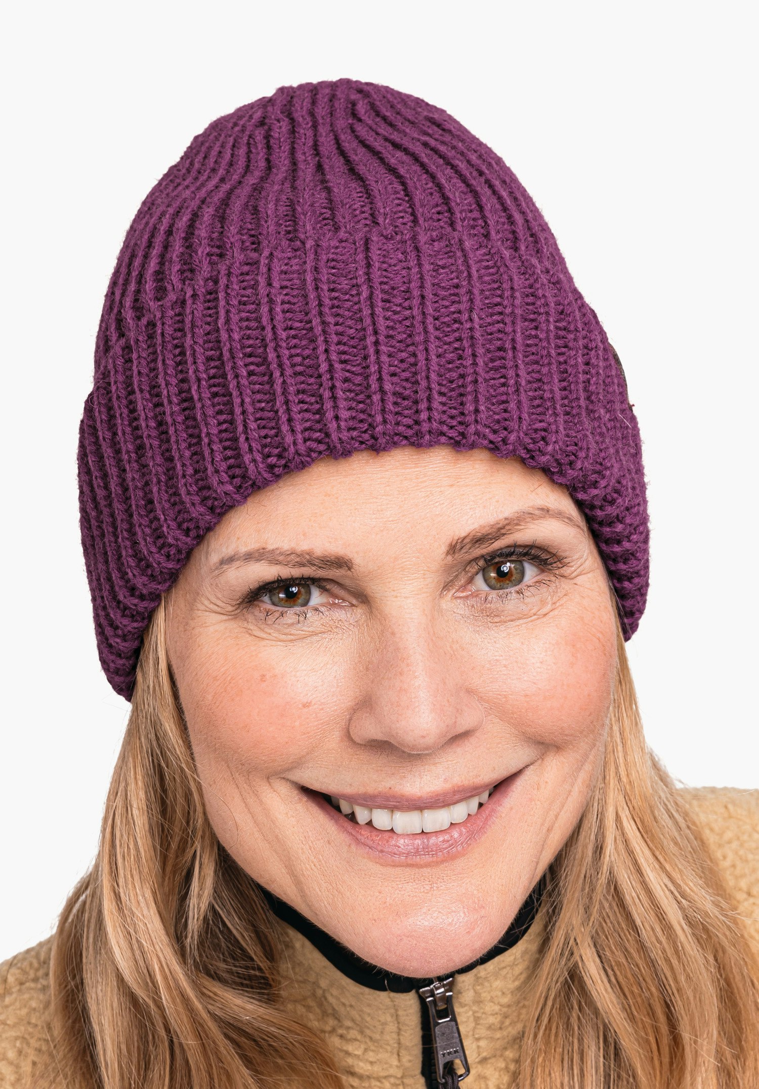 Hats and Caps Women Schoffel