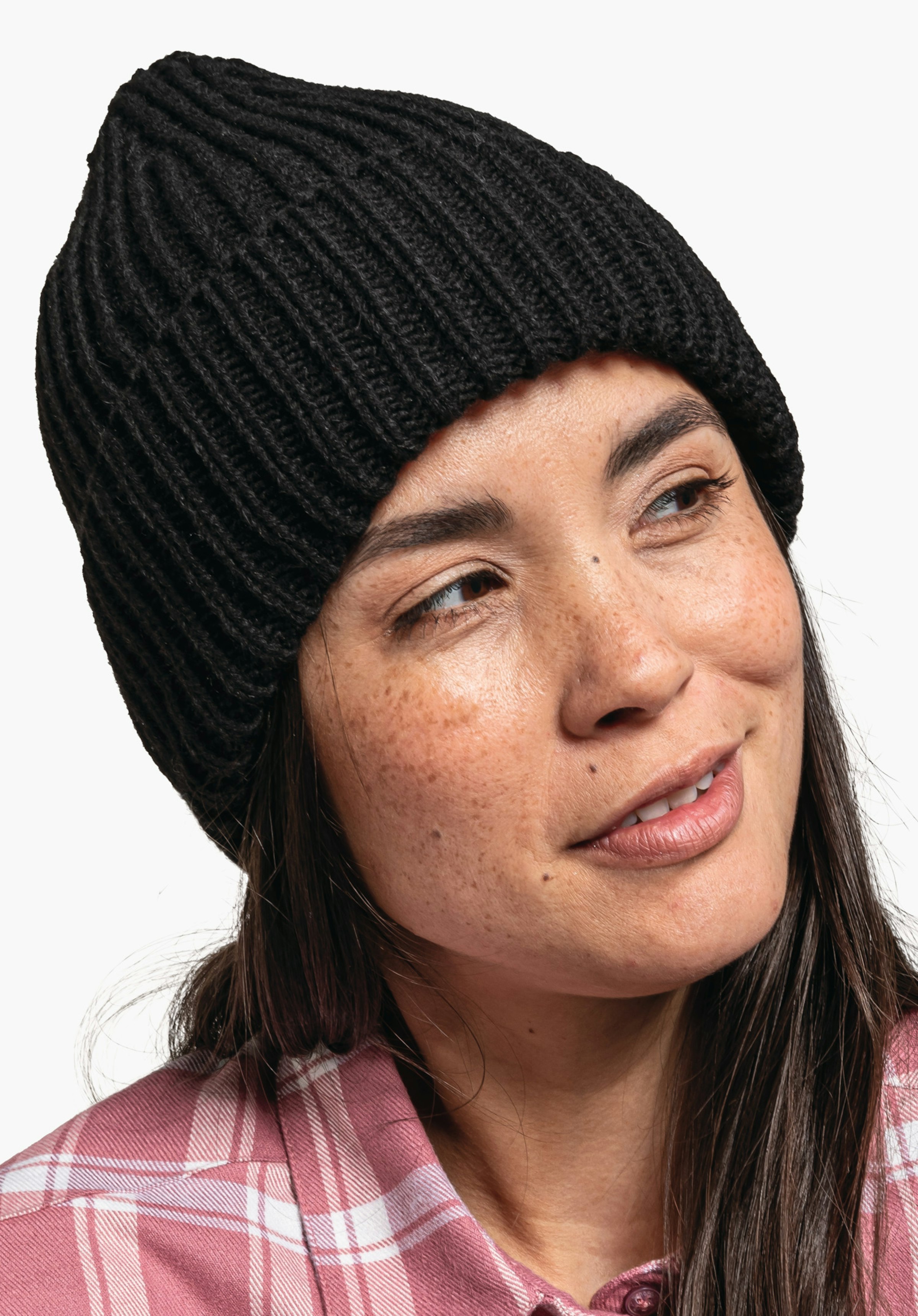 Knitted Hat Medford