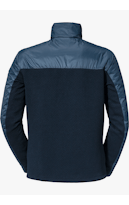Fleece Jacket Zernez M
