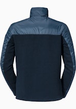 Fleece Jacket Zernez M