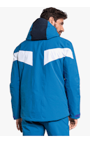 Ski Jacket Brunnenkopf M