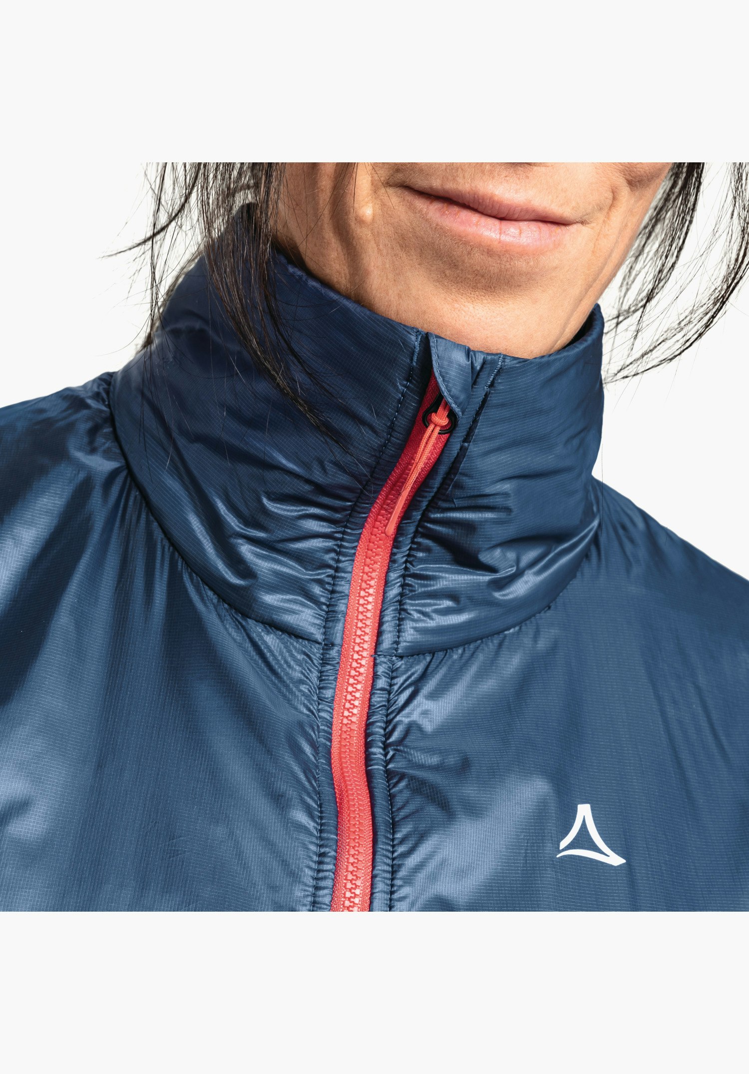 Hybrid Jacket Cima Mede L