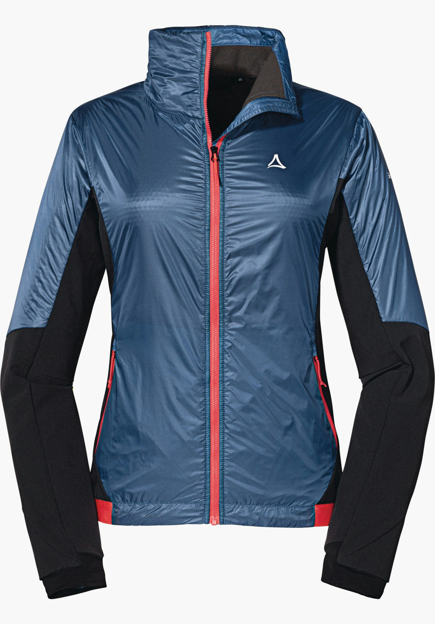 Hybrid Jacket Cima Mede L