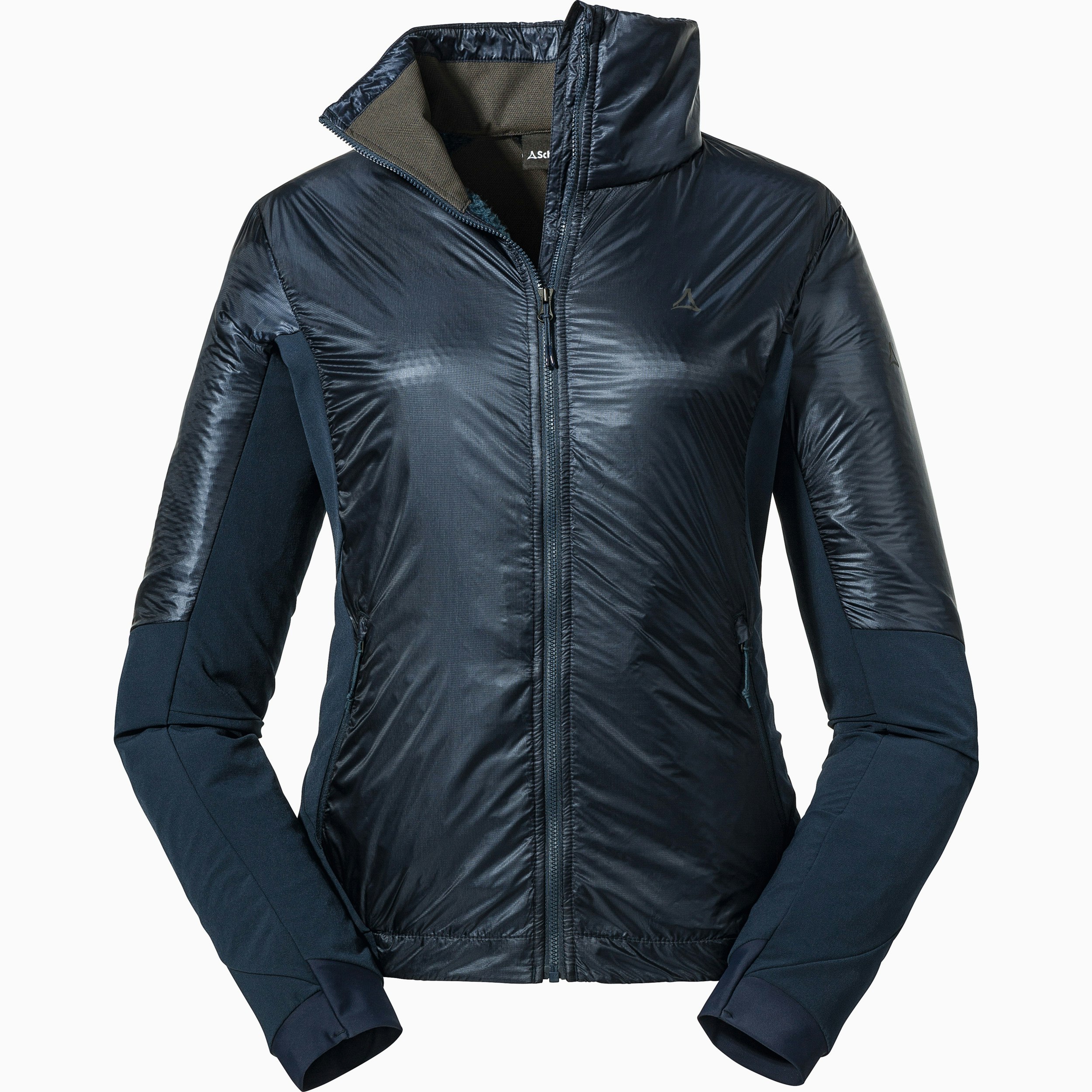 Hybrid Jacket Cima Mede L