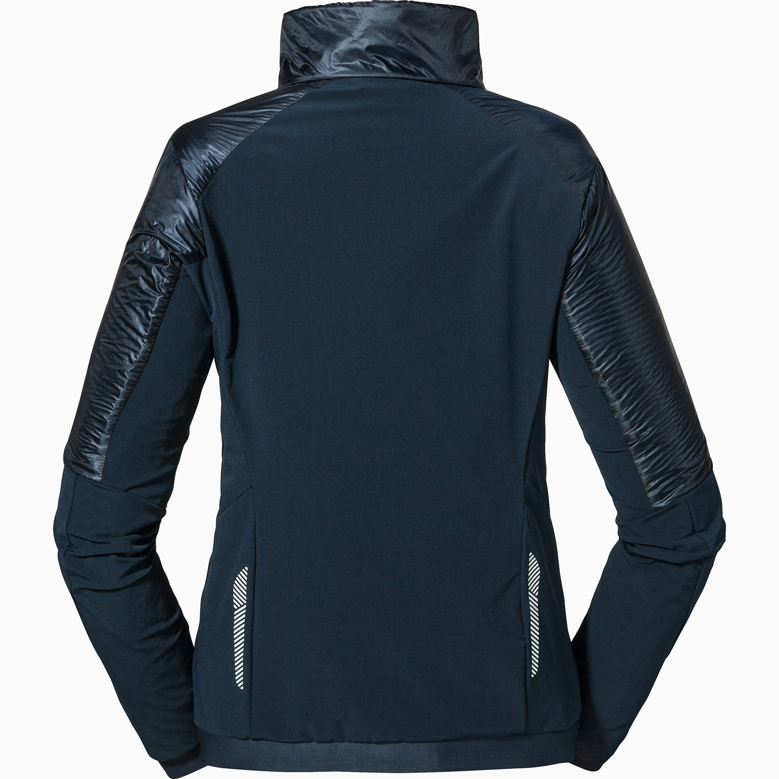 Hybrid Jacket Cima Mede L
