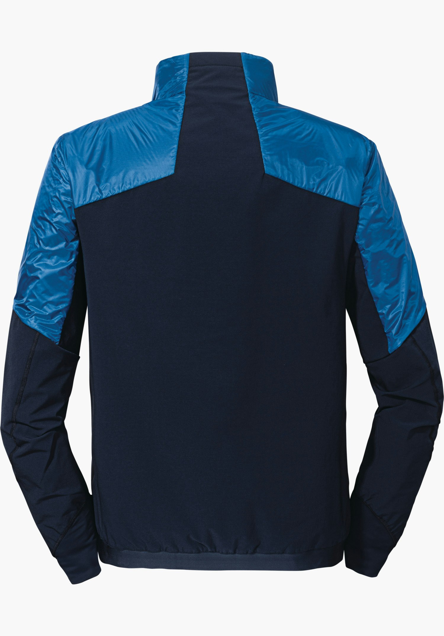 Hybrid Jacket Cima Mede M