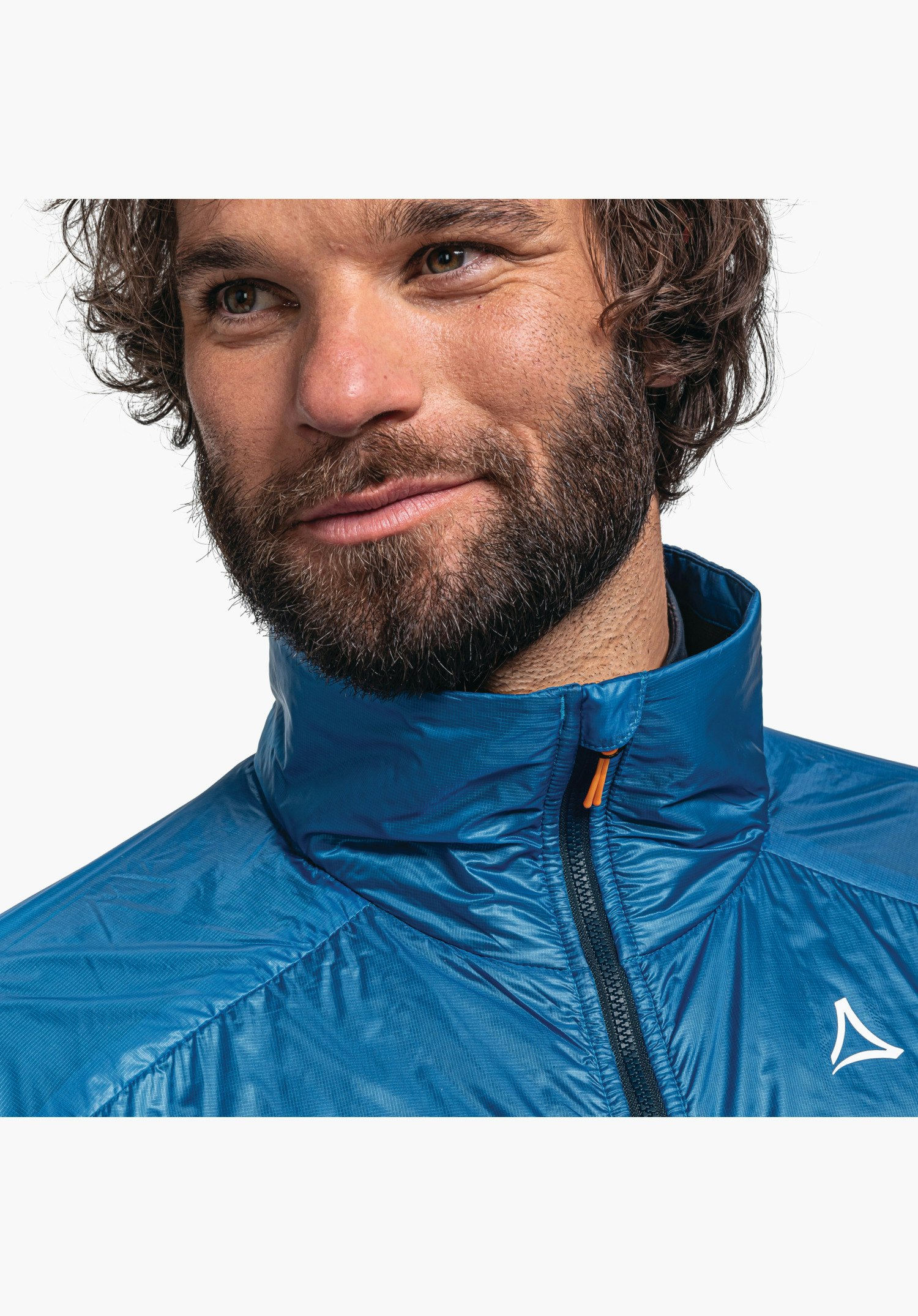 Hybrid Jacket Cima Mede M