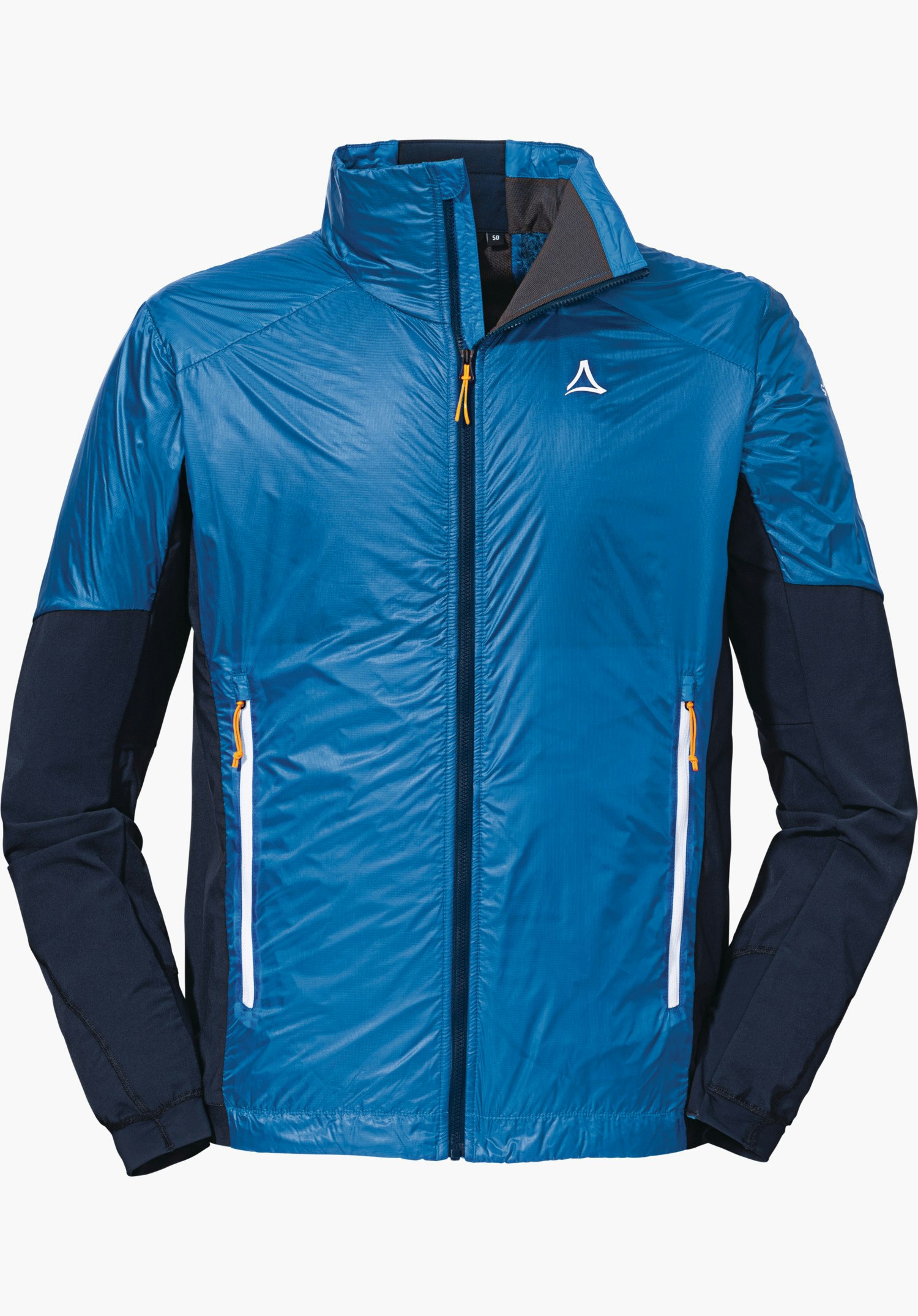 Hybrid Jacket Cima Mede M