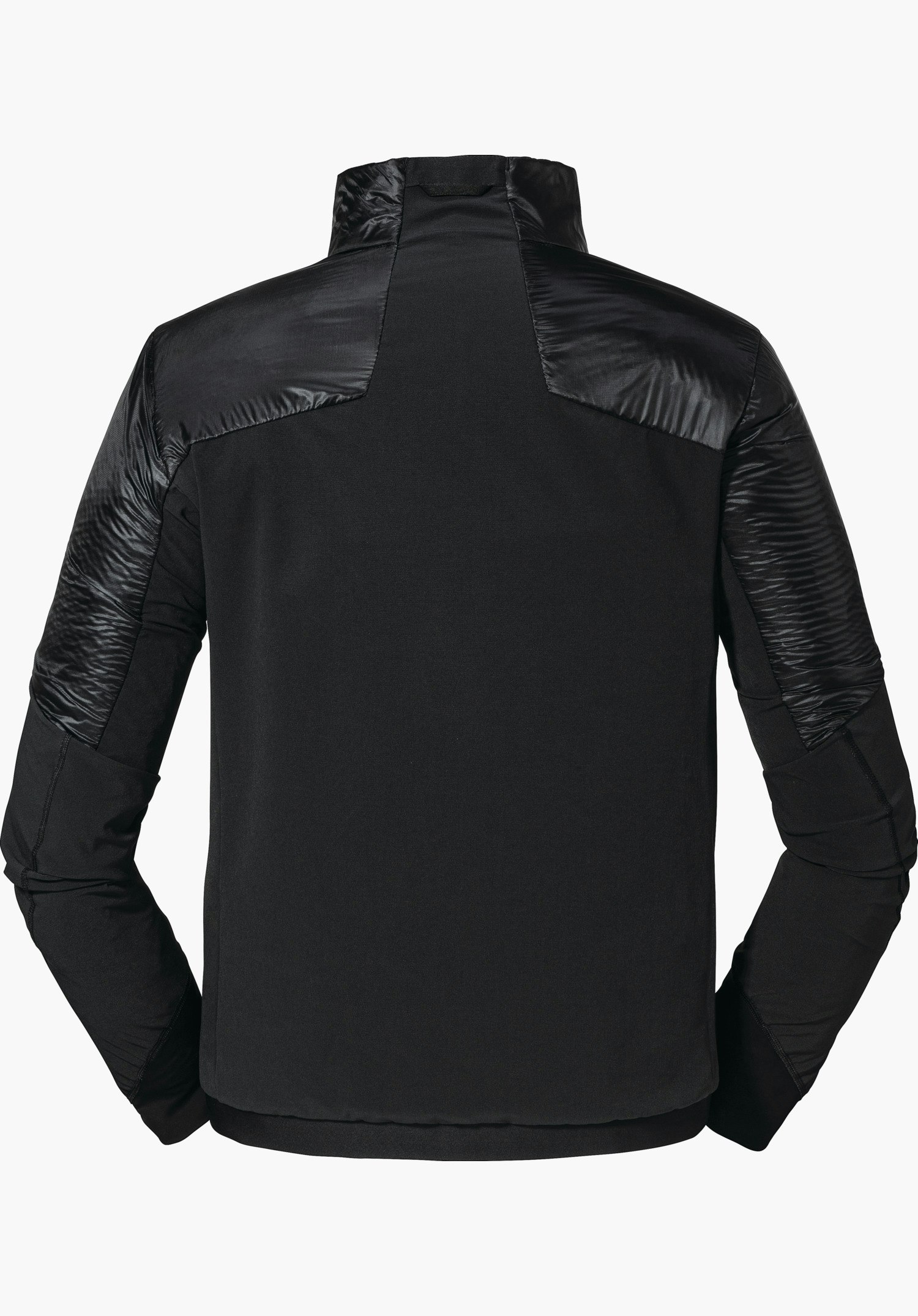 Hybrid Jacket Cima Mede M