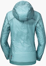 Thermo Jacket Tosc L