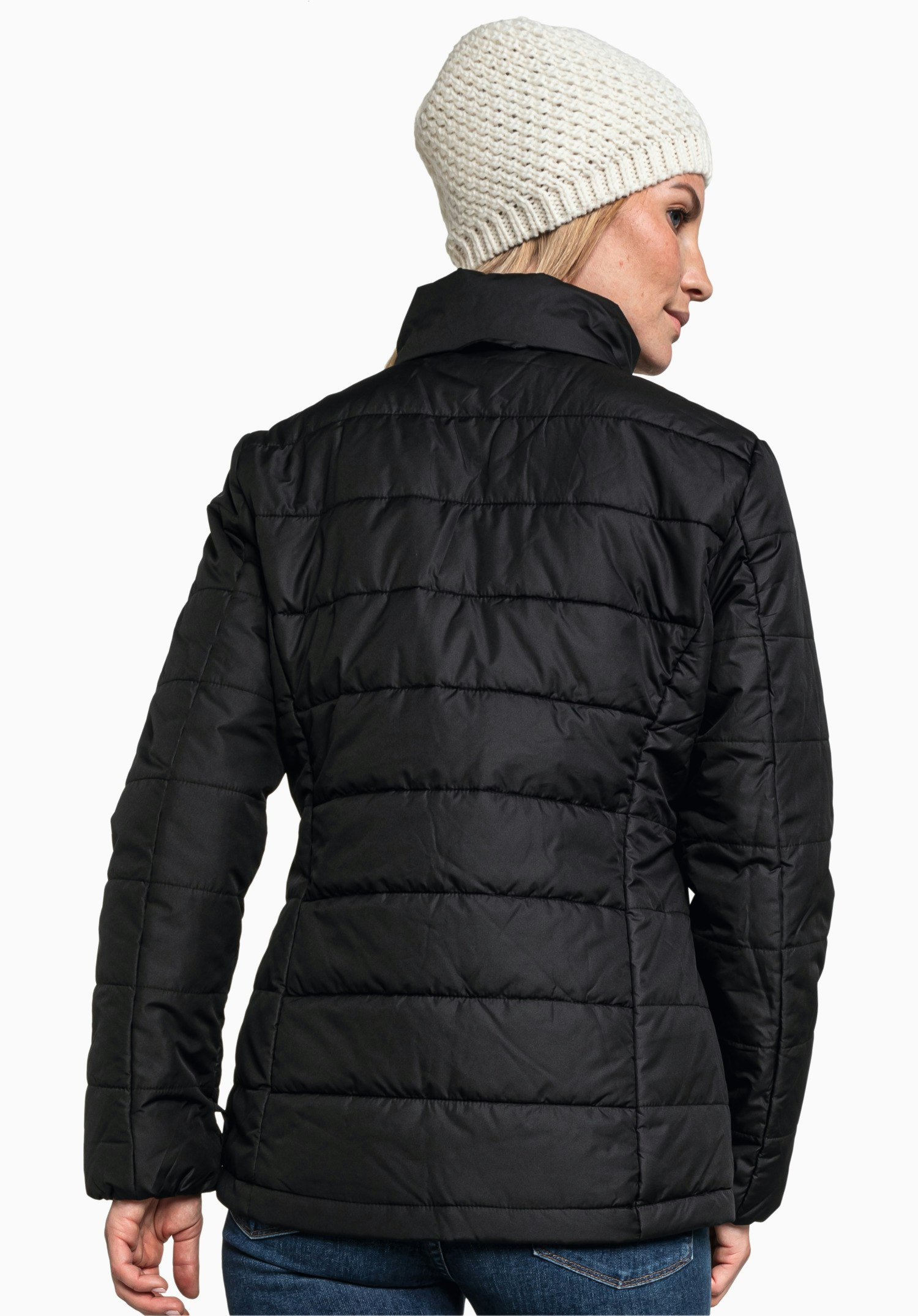 ショッフェル スキーウェア 152