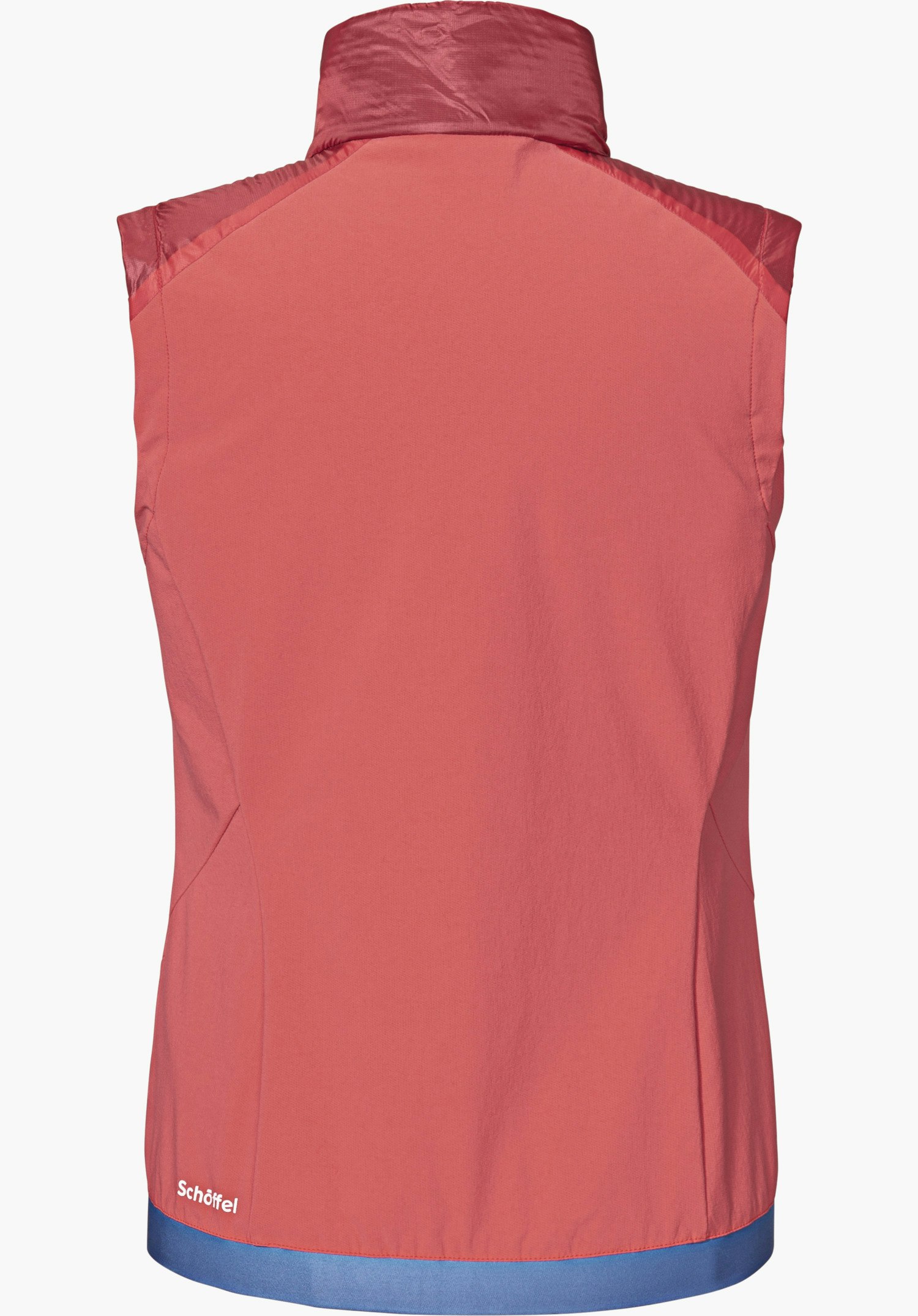 Hybrid Vest La Colona L