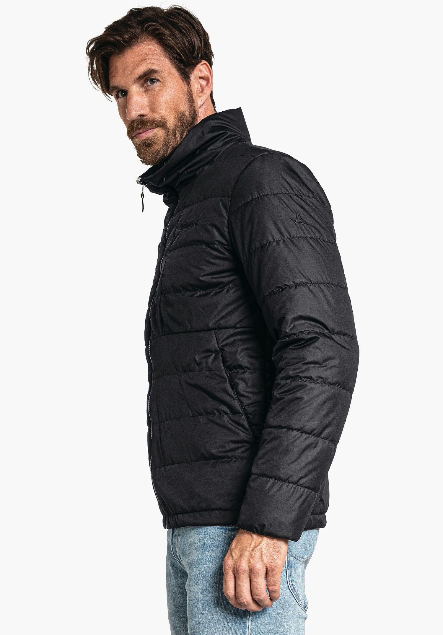 3in1 Jacket Krakau M