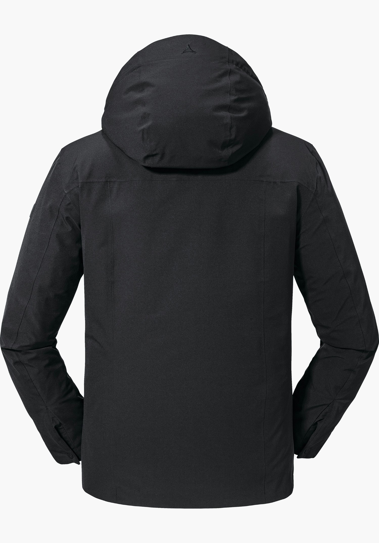 3in1 Jacket Krakau M