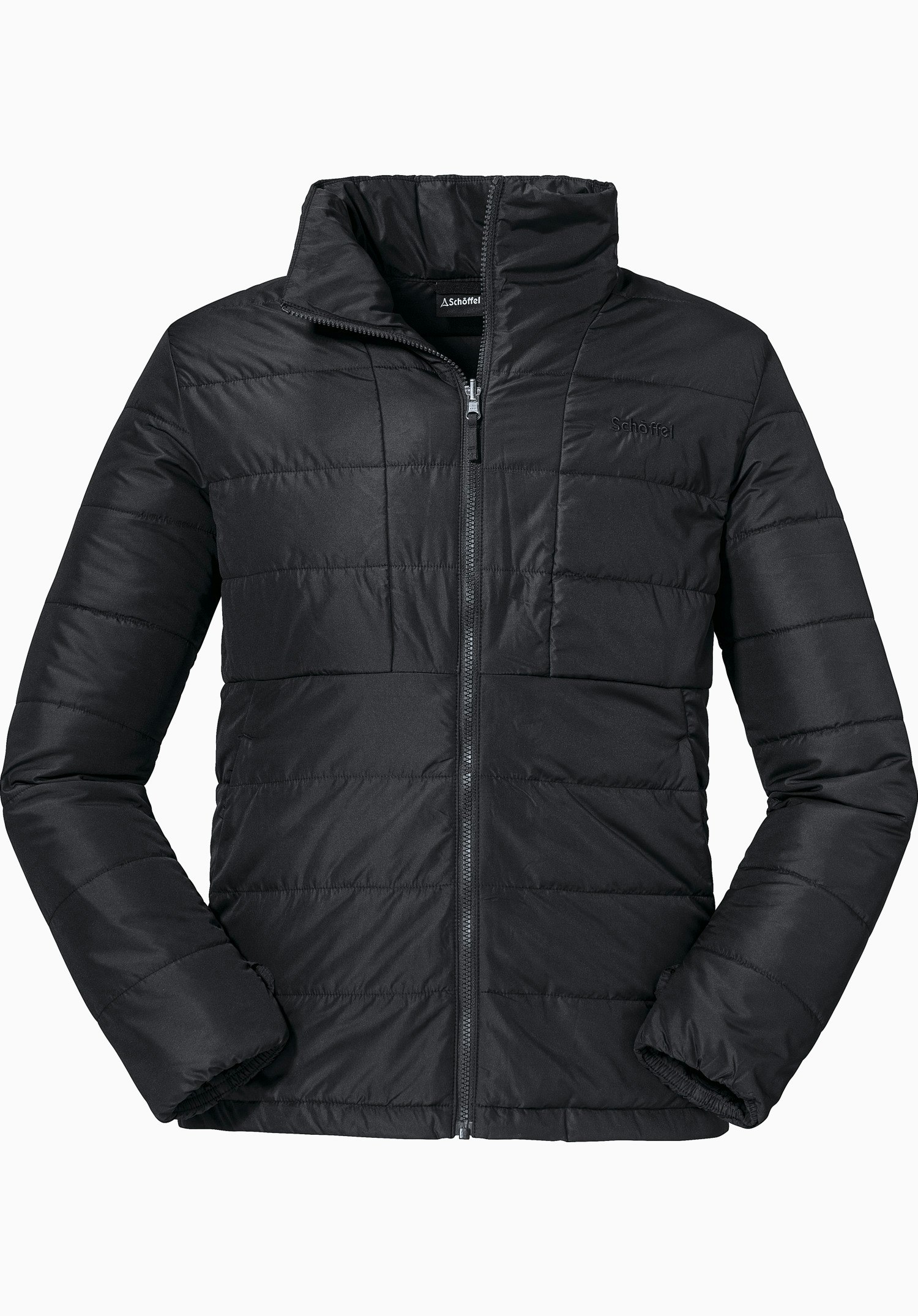 3in1 Jacket Krakau M