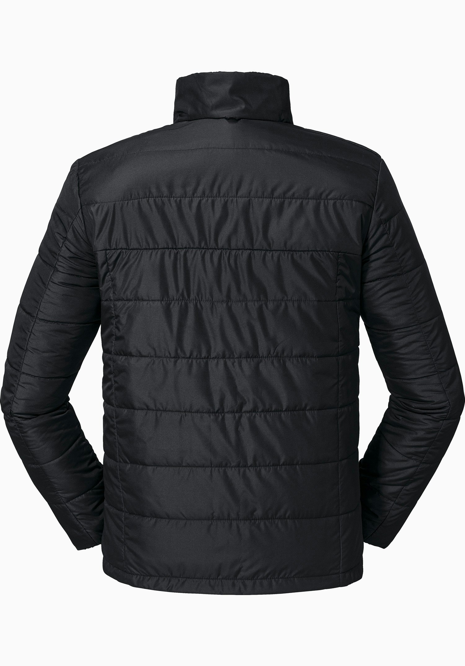 3in1 Jacket Krakau M