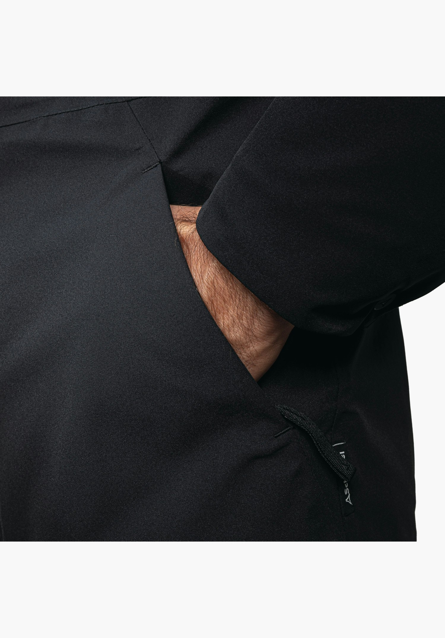 3in1 Jacket Krakau M