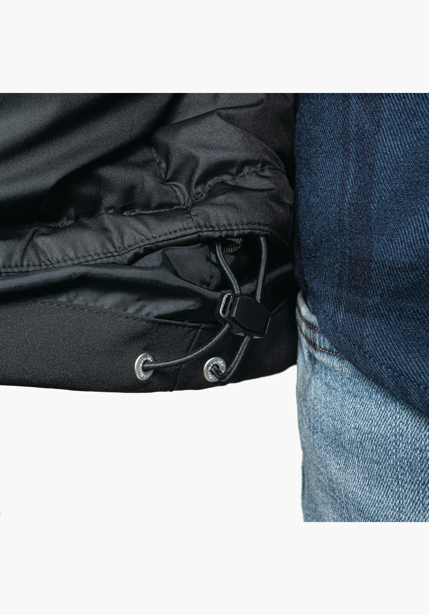 3in1 Jacket Krakau M