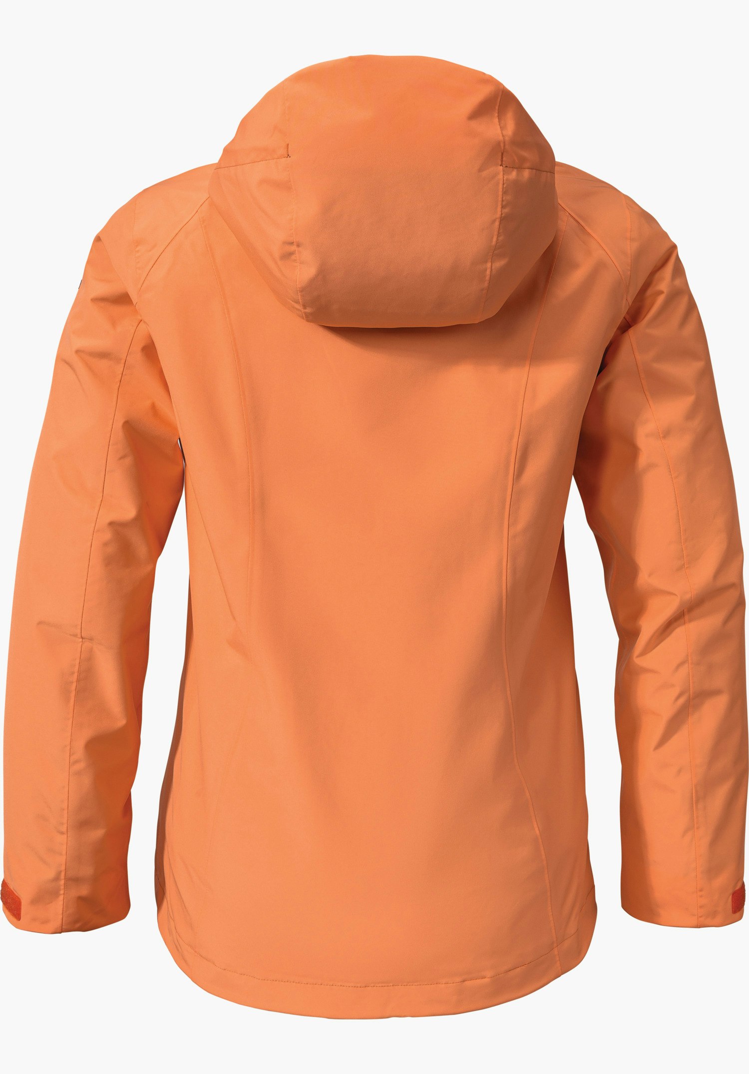 3in1 Jacket Partinello L