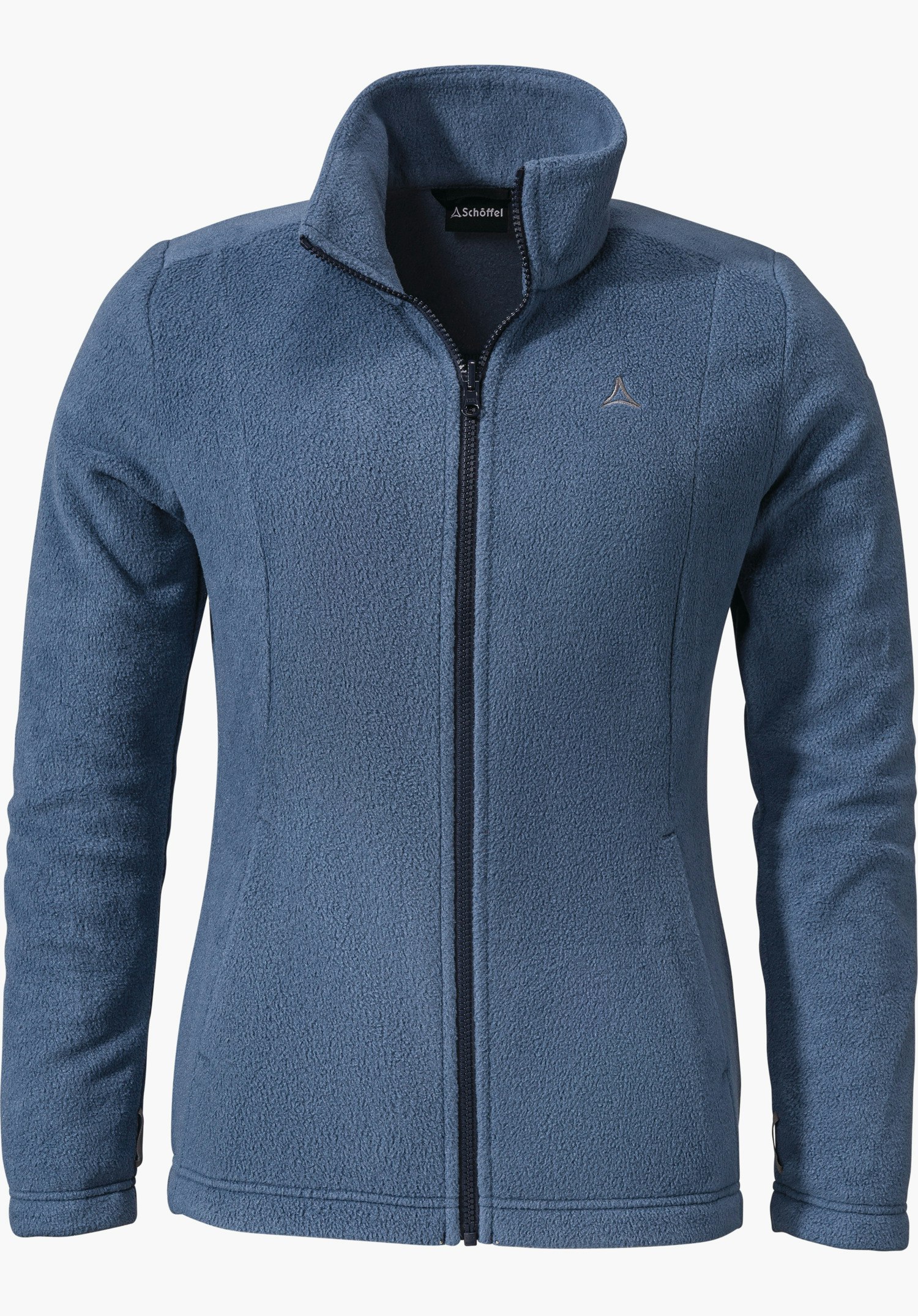 3in1 Jacket Partinello L