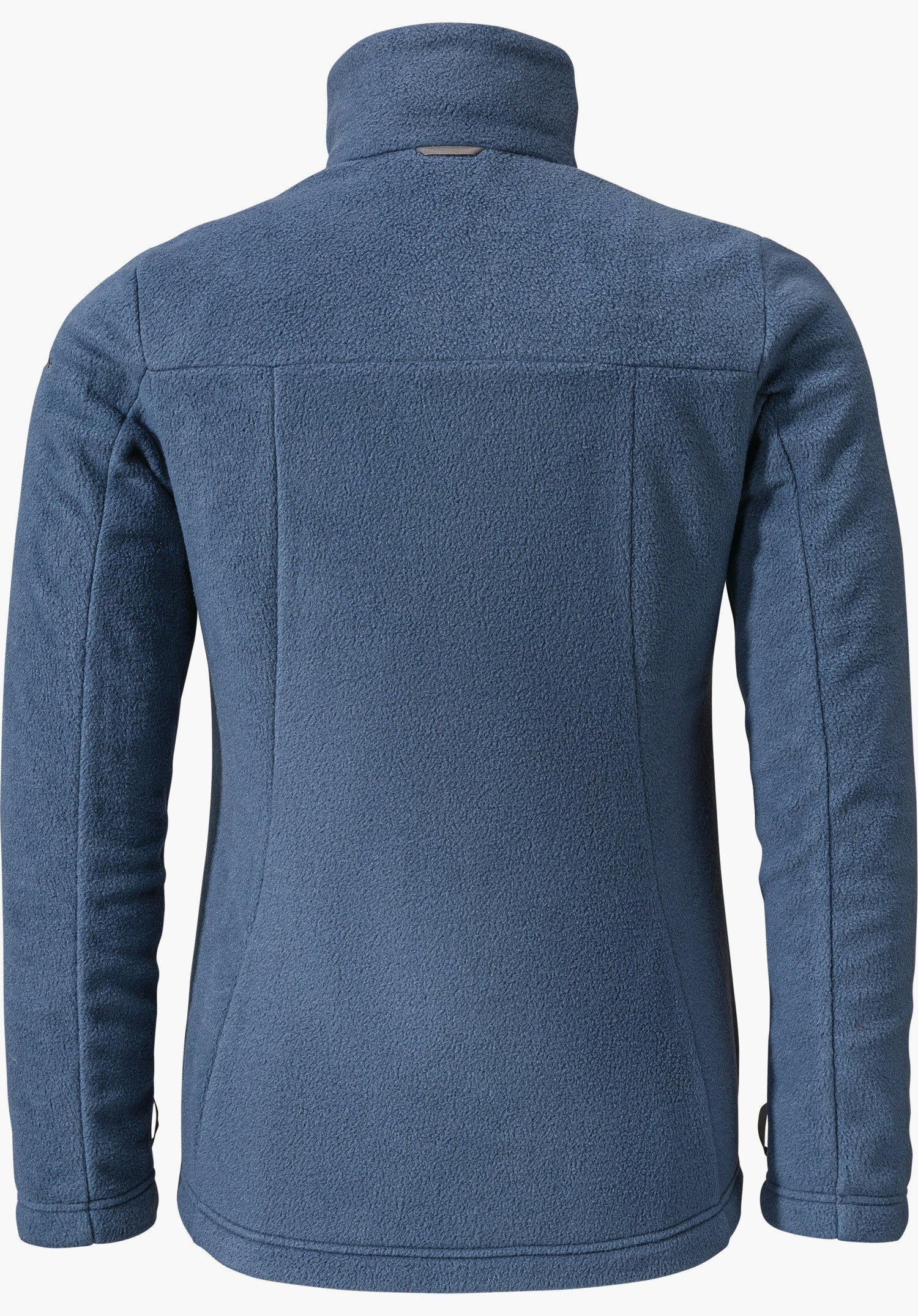 3in1 Jacket Partinello L